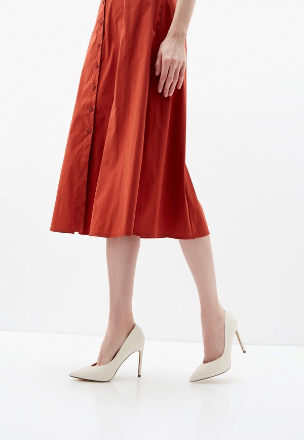 фото Туфли араз