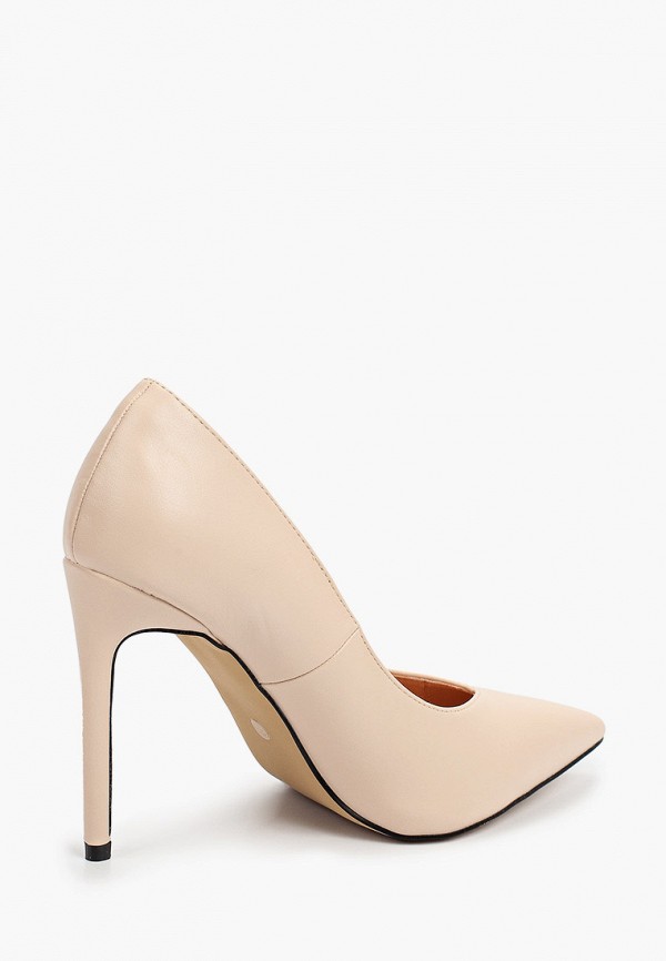 фото Туфли араз