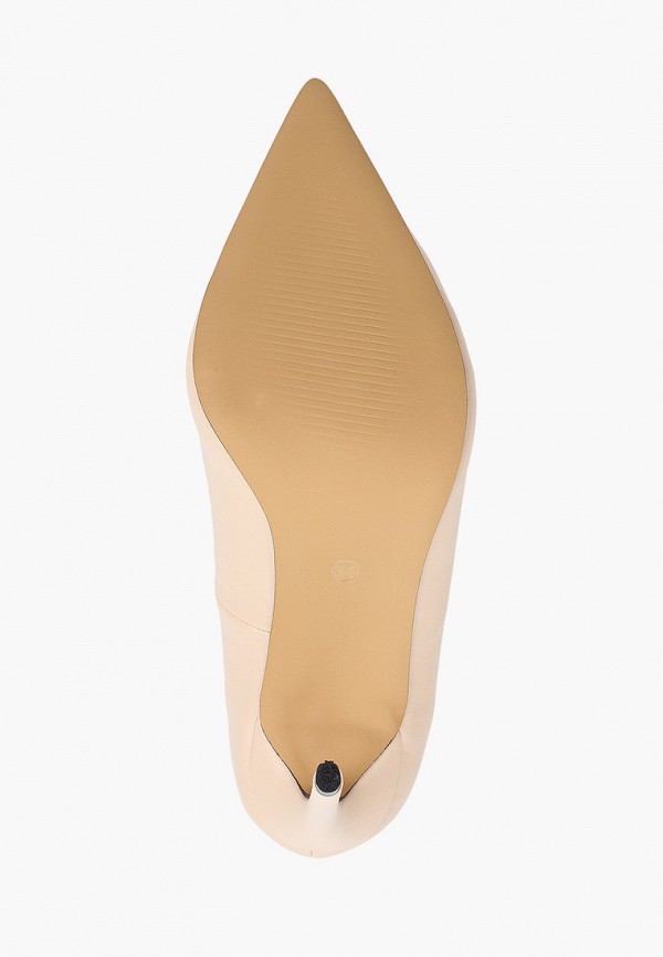 фото Туфли араз