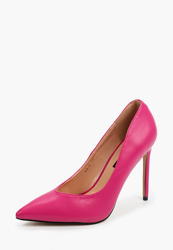 фото Туфли араз