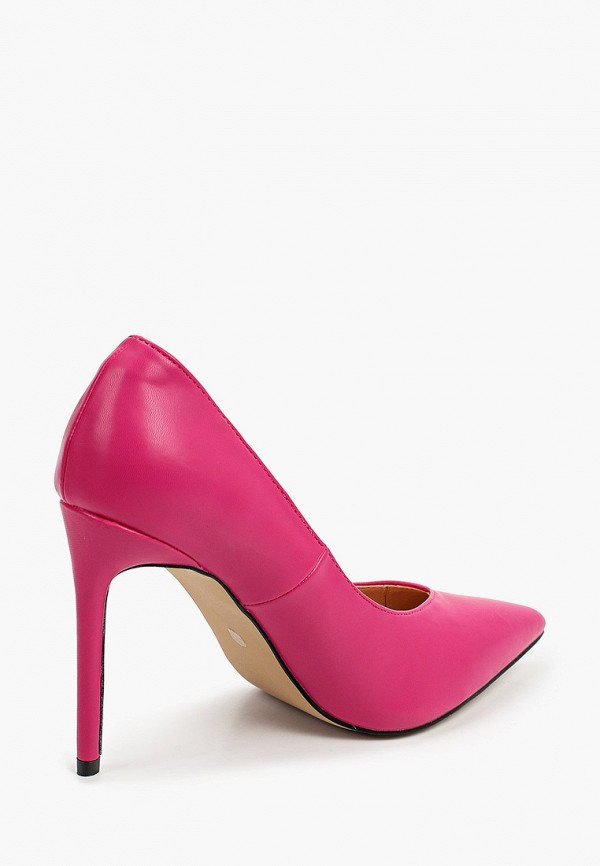 фото Туфли араз