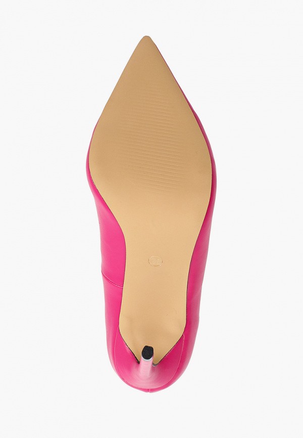 фото Туфли араз