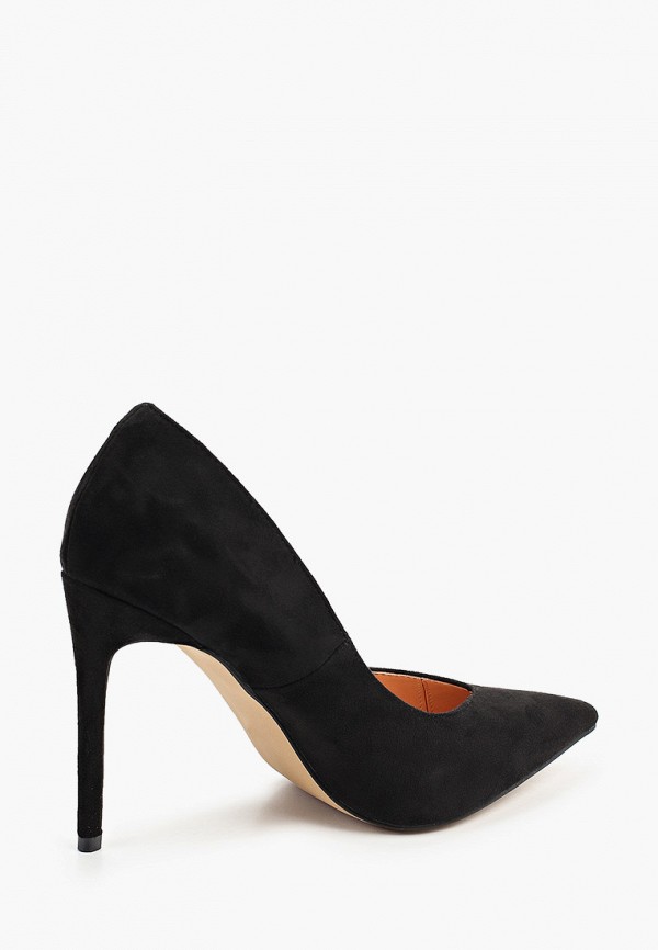 фото Туфли араз