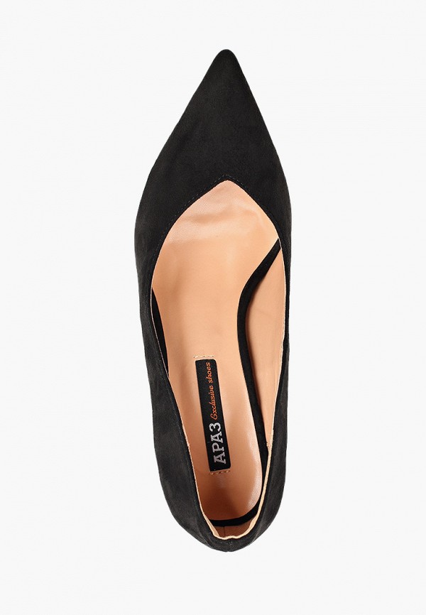 фото Туфли араз