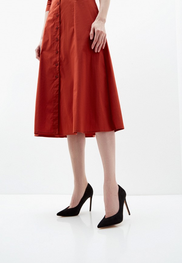 фото Туфли араз