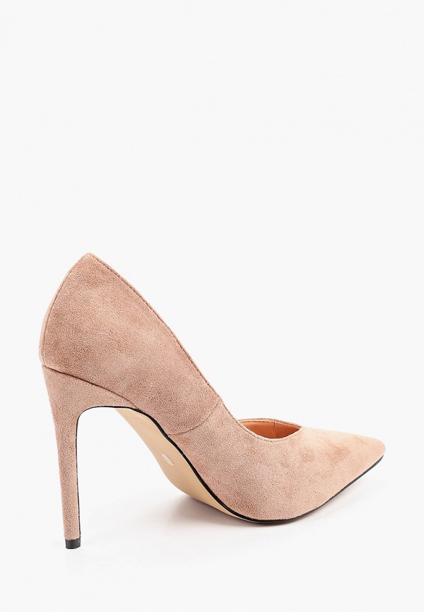 фото Туфли араз