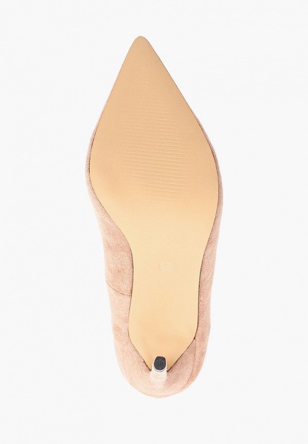 фото Туфли араз