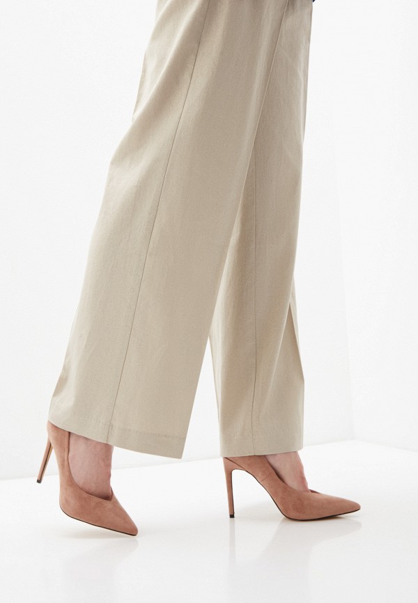 фото Туфли араз