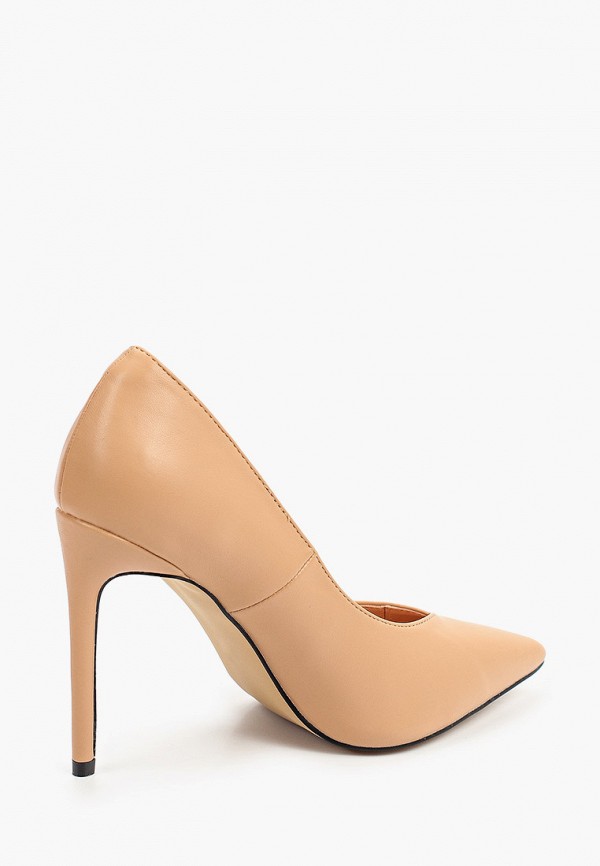 фото Туфли араз