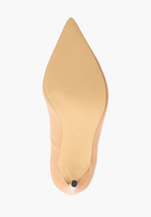 фото Туфли араз