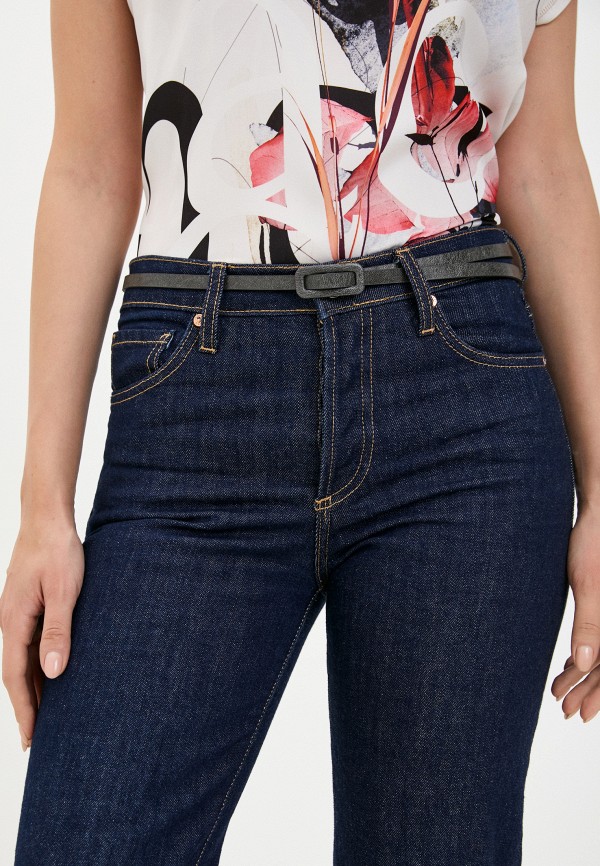 фото Ремень ruxara