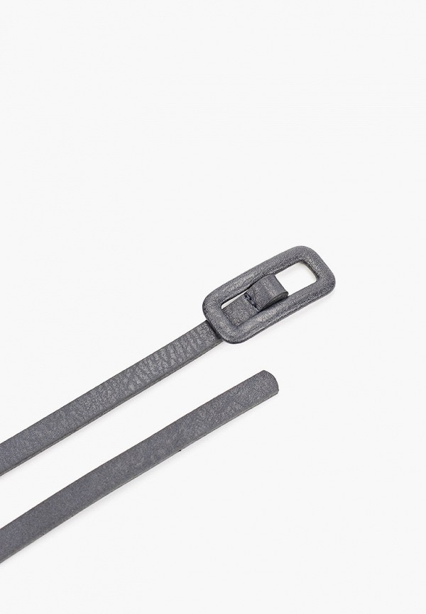 фото Ремень ruxara