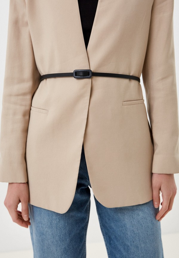 фото Ремень ruxara