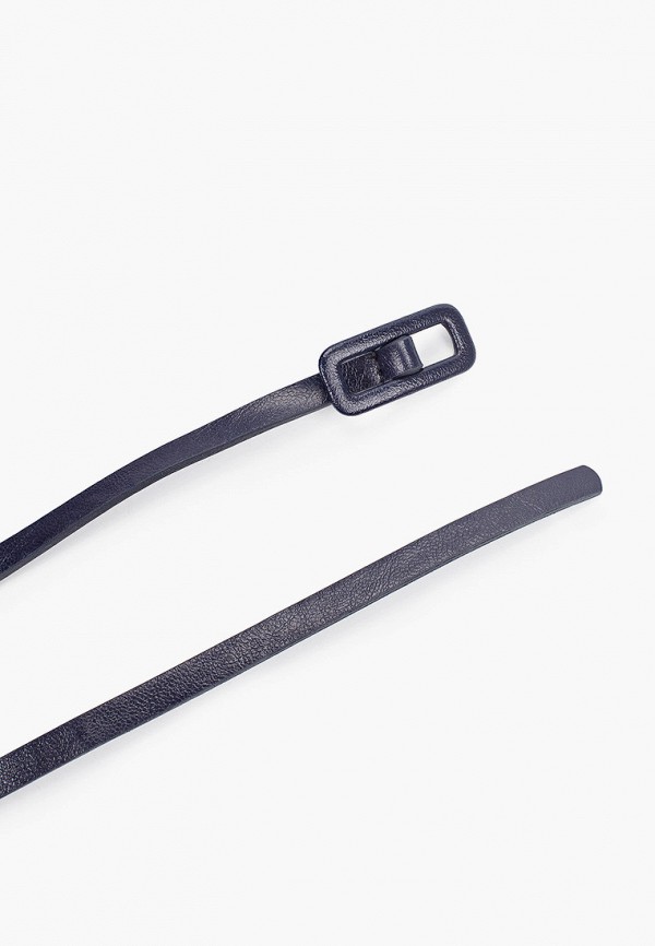 фото Ремень ruxara