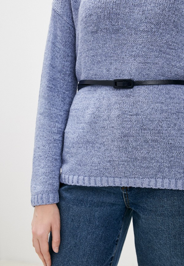 фото Ремень ruxara