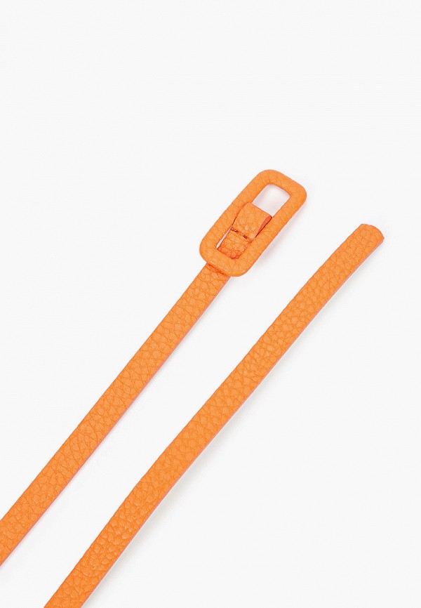 фото Ремень ruxara