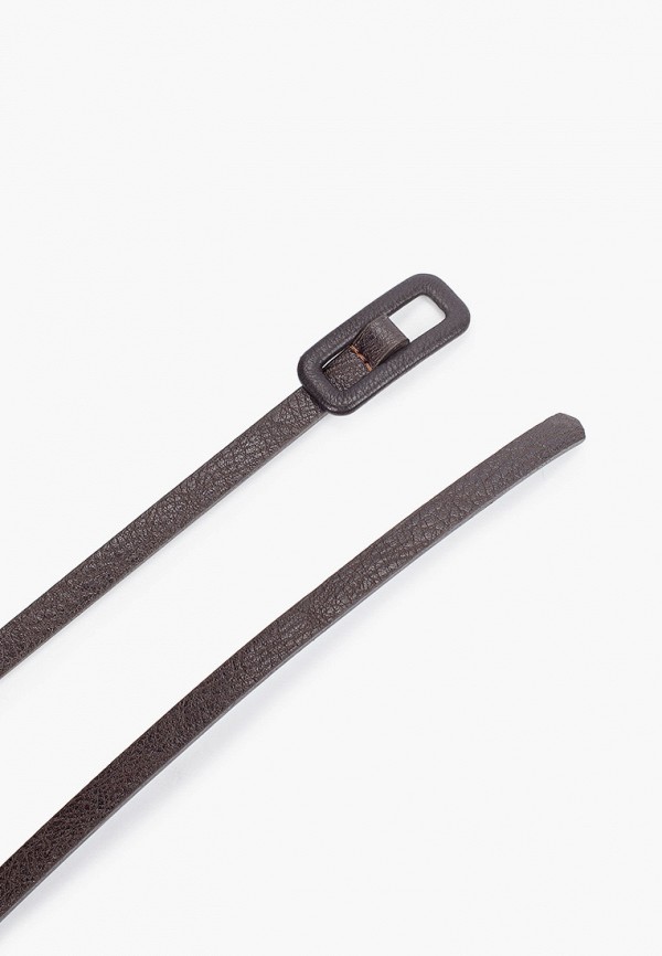 фото Ремень ruxara