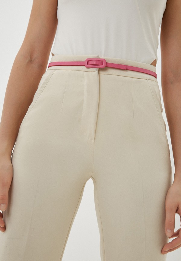 фото Ремень ruxara