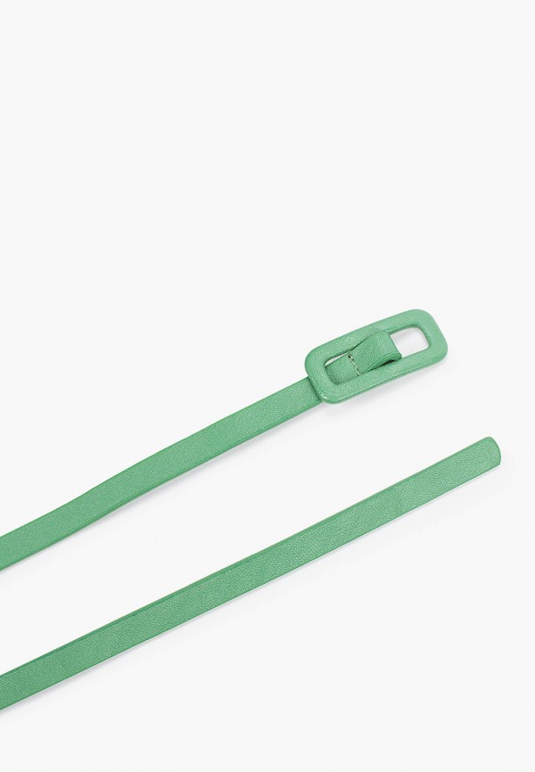 фото Ремень ruxara