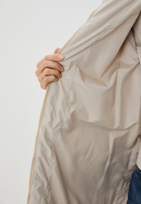 фото Куртка утепленная befree