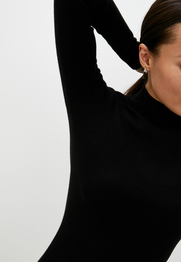 фото Платье befree