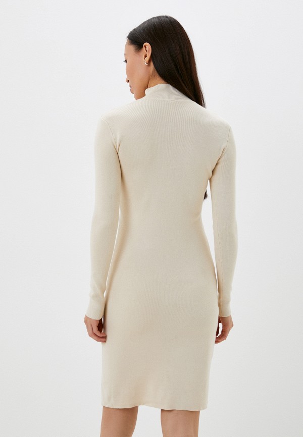 фото Платье befree