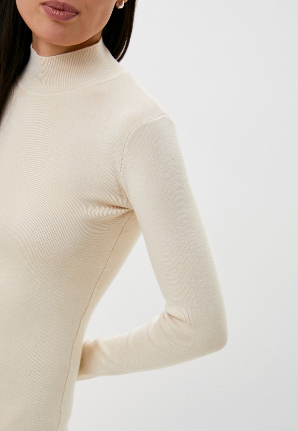 фото Платье befree