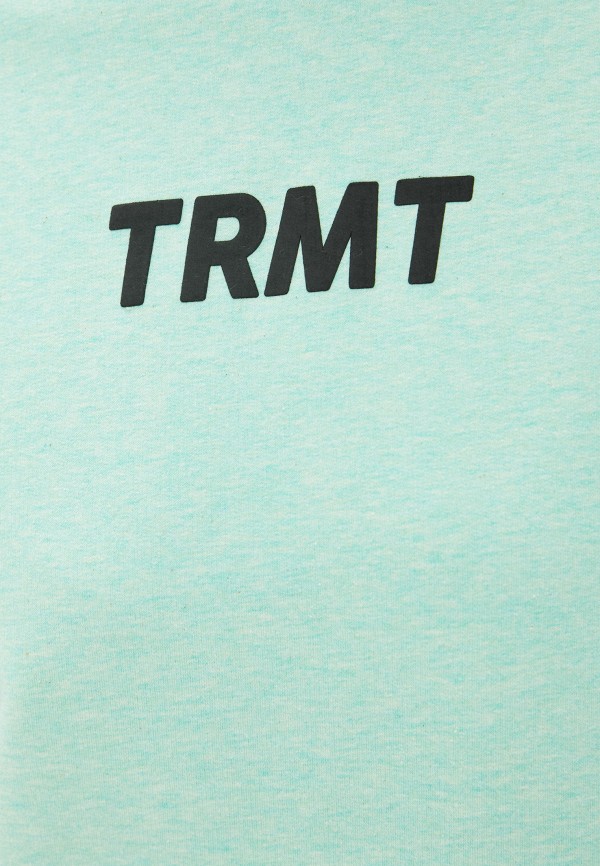 

Свитшот Termit, Бирюзовый, Termit MP002XW0B0DT