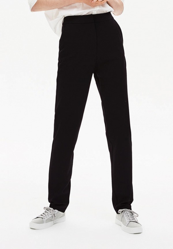 

Брюки Lacoste, Черный, Lacoste MP002XW0B0EQ