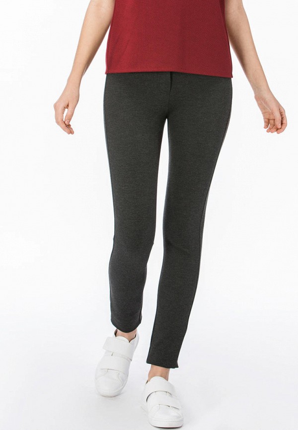 

Брюки Lacoste, Серый, Lacoste MP002XW0B0EV
