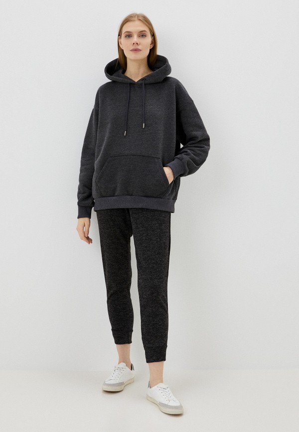 фото Худи petrichor