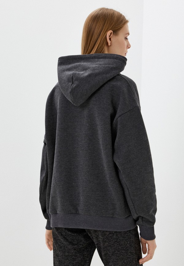 фото Худи petrichor