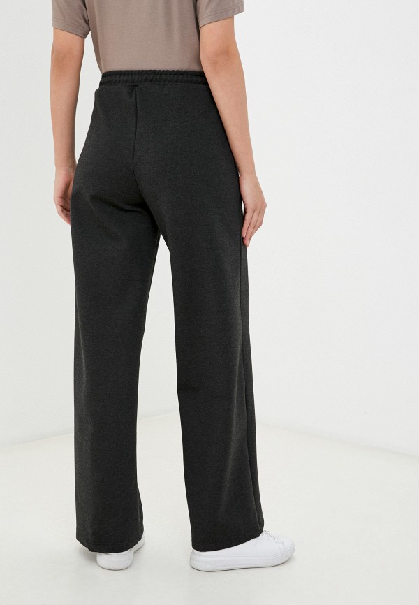 фото Брюки спортивные petrichor