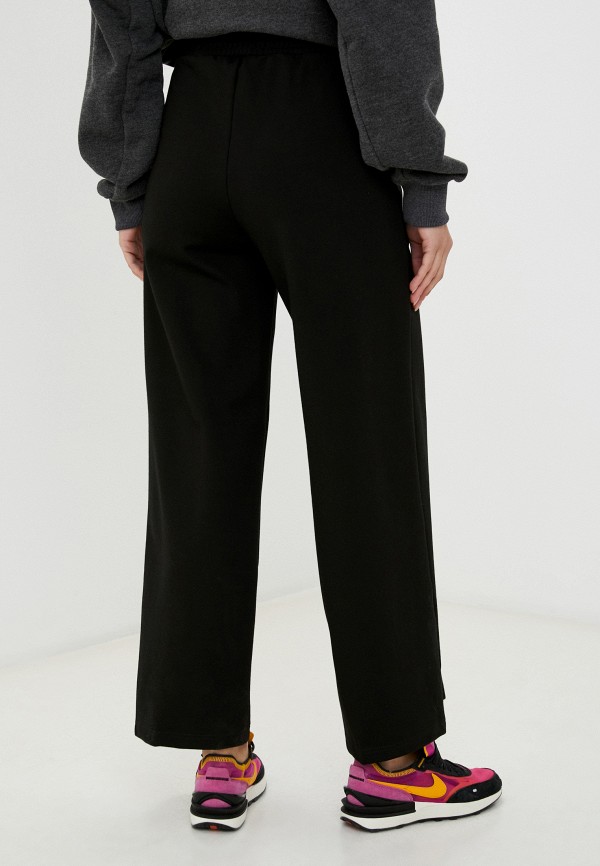 фото Брюки спортивные petrichor