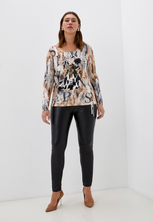 фото Брюки gloria jeans