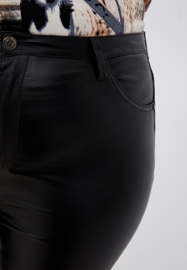 фото Брюки gloria jeans