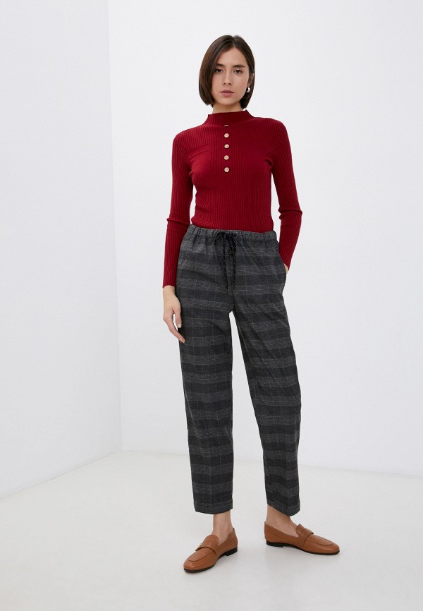 фото Брюки gloria jeans