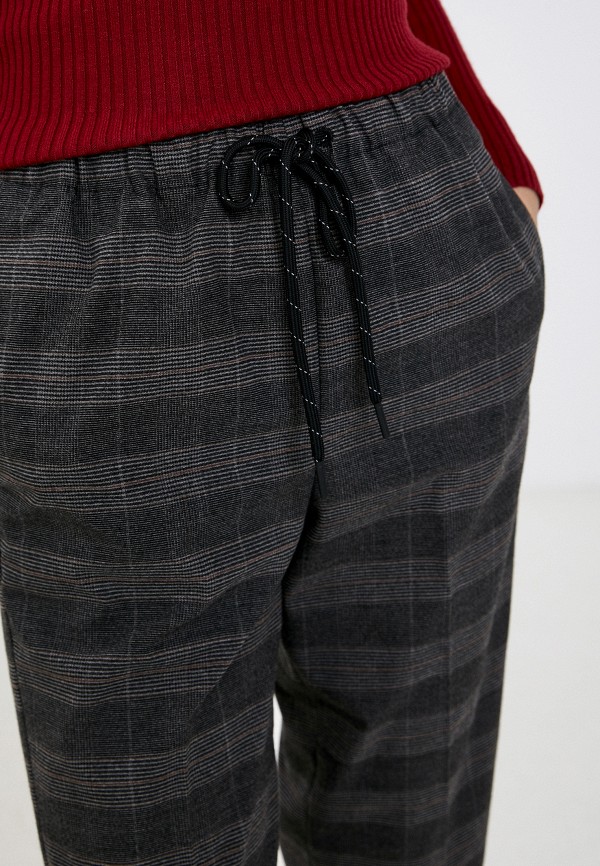 фото Брюки gloria jeans