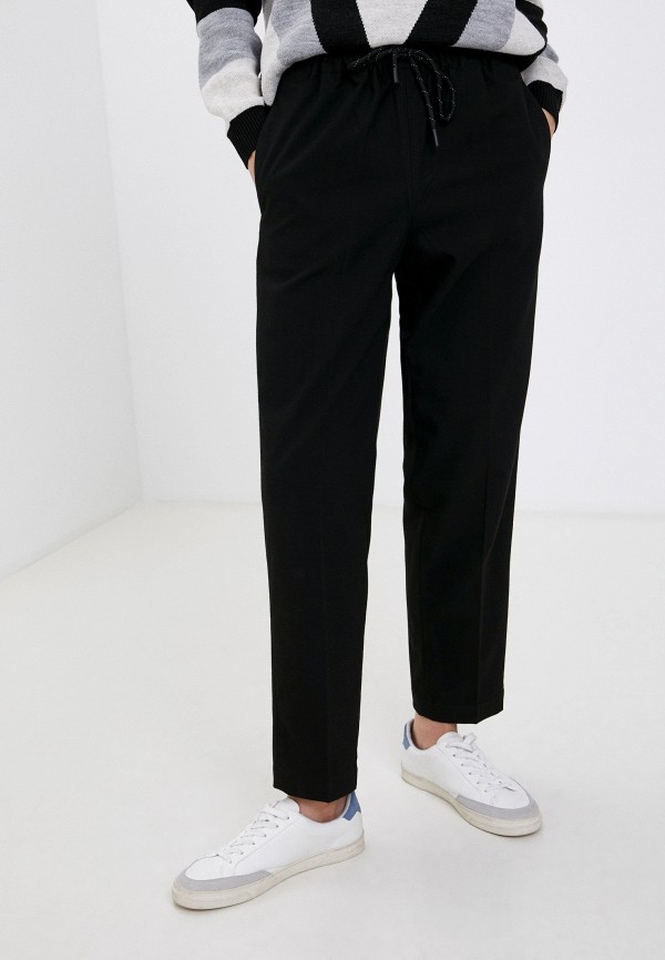 фото Брюки gloria jeans