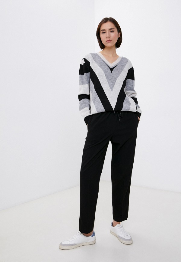 фото Брюки gloria jeans