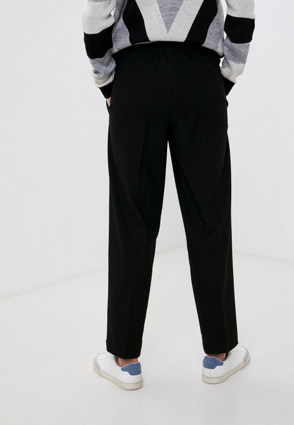 фото Брюки gloria jeans