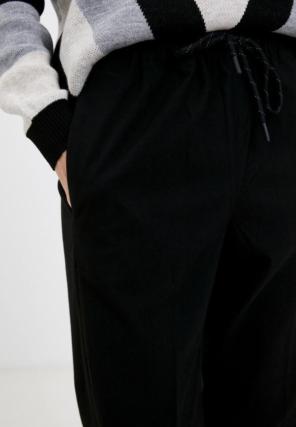 фото Брюки gloria jeans