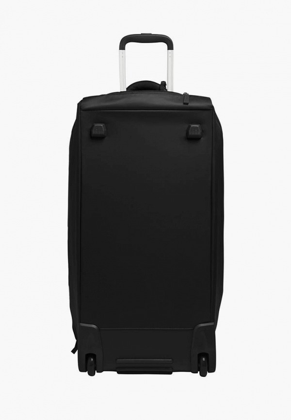 фото Сумка дорожная lipault