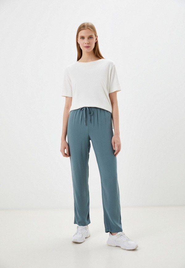 фото Брюки домашние gloria jeans