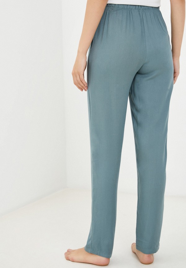 фото Брюки домашние gloria jeans