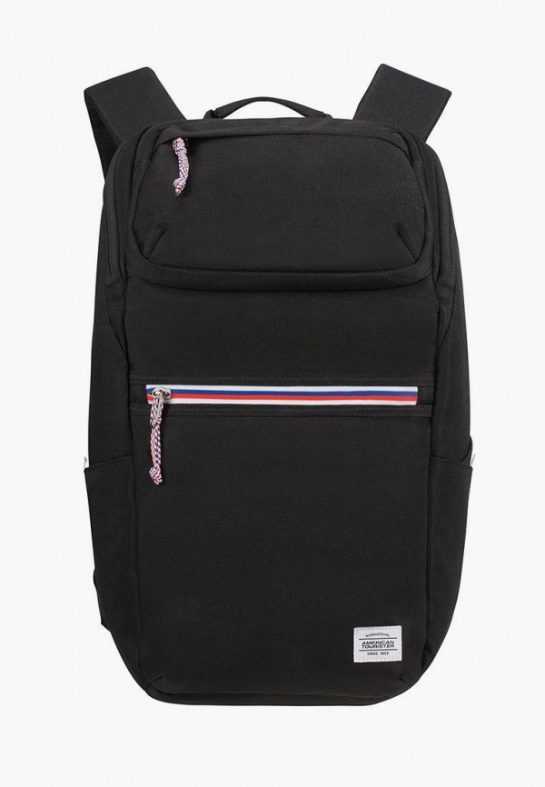 фото Рюкзак american tourister