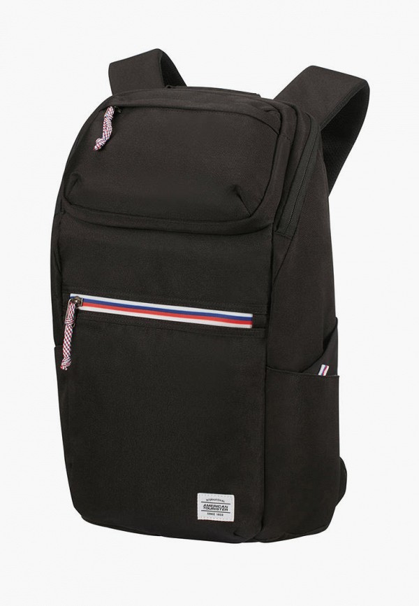фото Рюкзак american tourister