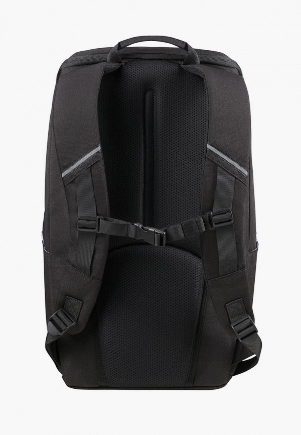 фото Рюкзак american tourister