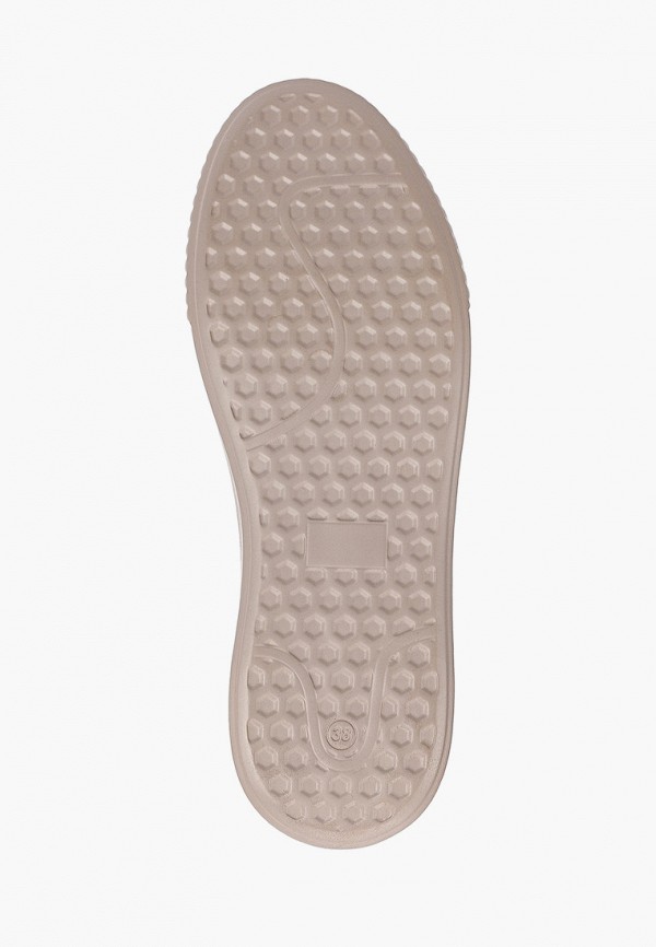 фото Кеды tervolina