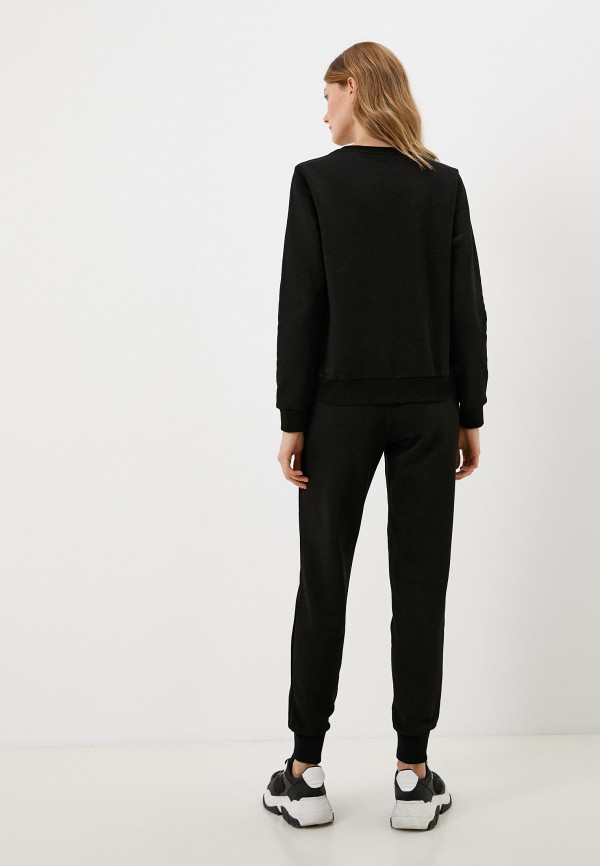 фото Костюм спортивный fashion.love.story